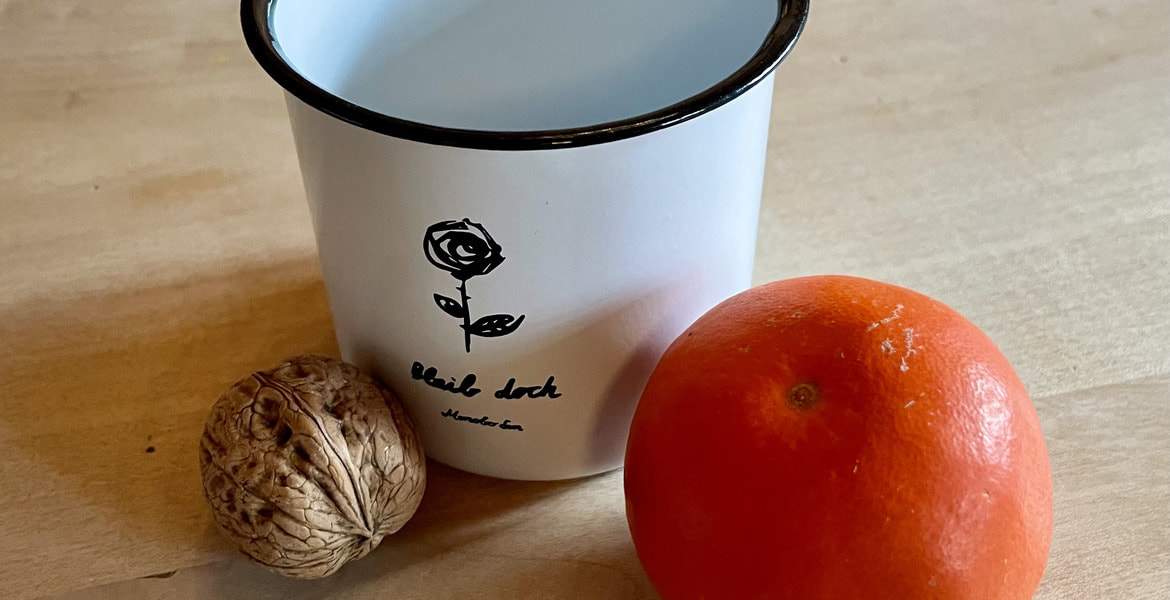  Kaffeehaferl 